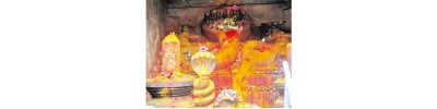 திருச்செங்கோடு
